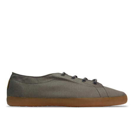 Calzado Reef de Hombre 003142GRE GREY