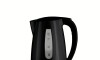 Jarra Eléctrica - Modelo PK- 3325 JP - Punktal Negro