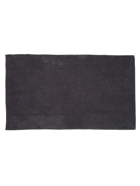 Alfombra baño FAGERSTA 70x120 gris Alfombra baño FAGERSTA 70x120 gris
