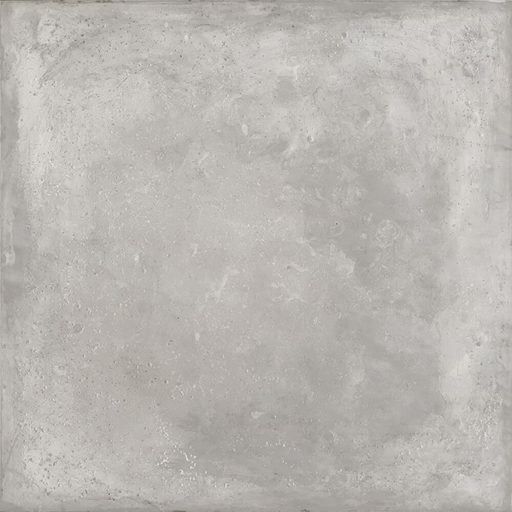 PORCELANATO THE COSMOPOLITAN GREY AC "A" 81X81 CM Porcelanato The Cosmopolitan Grey Ac "a" 81x81 Cm