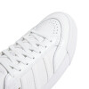 Championes Adidas Nora de Hombre - HP9739 Blanco