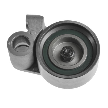 TENSOR TOYOTA DISTR. HILUX 05/ GMB TENSOR TOYOTA DISTR. HILUX 05/ GMB
