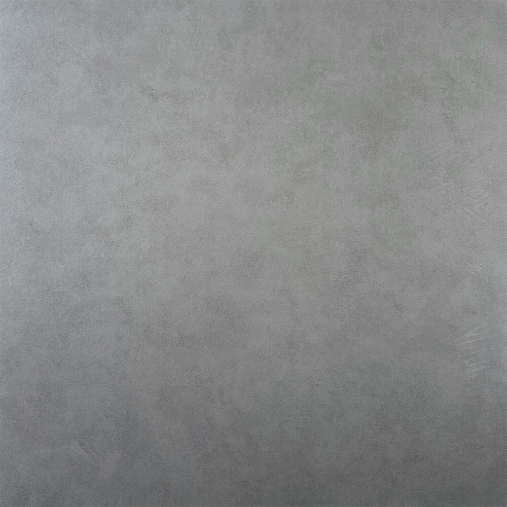 PORCELANATO MATE GRIS "A" 60X60 CM Porcelanato Mate Gris "a" 60x60 Cm