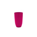 VASO 650ML Sin color