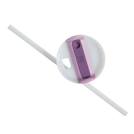 Vaso Quencher 880ml - Stanley Lila