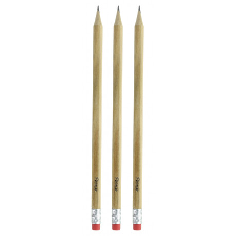 LAPICES DE ESCRIBIR X12 2B LAPICES DE ESCRIBIR X12 2B