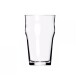 Vaso vidrio cerveza stout 285 cc Nadir Vaso vidrio cerveza stout 285 cc Nadir