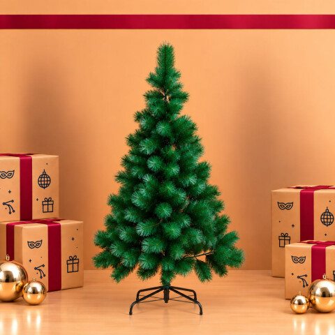 Árbol Tupido 150 cm