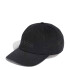 Gorra Adidas Washed D Cap Negro