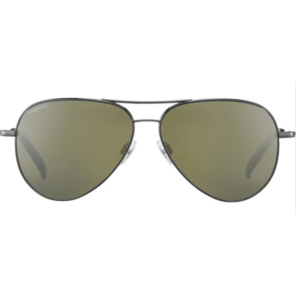 Serengeti Carrara XL col 757001 polarized Serengeti Carrara Xl Col 757001 Polarized