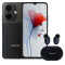 Celular Coolpad Cp12 Neo 10gb (4+6)ram 128gb 4g + Regalo MARRON