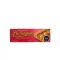 Turron La Estepeña Crocante 60grs Sabor Chocolate