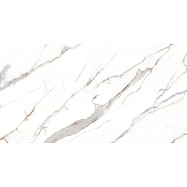 GRES RECTIFICADO 62 X 120 ORO GOLD SATINADO GRES RECTIFICADO 62 X 120 ORO GOLD SATINADO