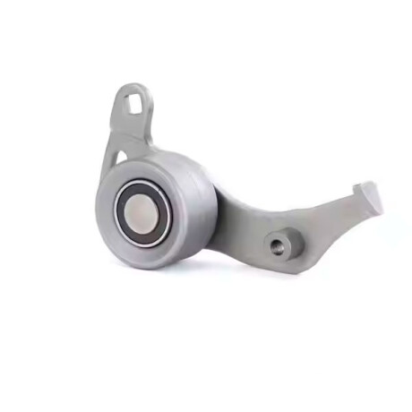 TENSOR CITROEN - PEUGEOT DIST 306 405 ZX C15 205 XSARA BERLINGO 1.8 1.9D TD - TENSOR CITROEN - PEUGEOT DIST 306 405 ZX C15 205 XSARA BERLINGO 1.8 1.9D TD -