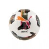 PELOTA DE FUTBOL KING Black