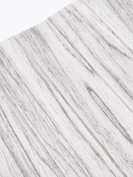 ADHESIVO 3D MADERA MADERA