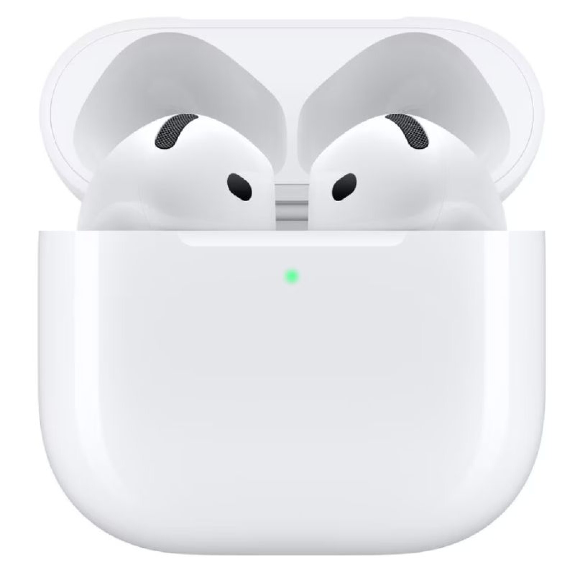Apple Airpods 4 (MXP63LL/A) — Alemania Cell PY