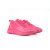 Championes 3D TAICHI Peak Sport Mujer 004