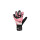 NIKE MATCH GUANTES Black & Pink