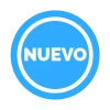 RECIÉN LLEGADOS