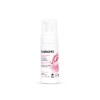 Mousse Cremoso Limpiador Facial Babaria 150 ml Mousse Cremoso Limpiador Facial Babaria 150 ml