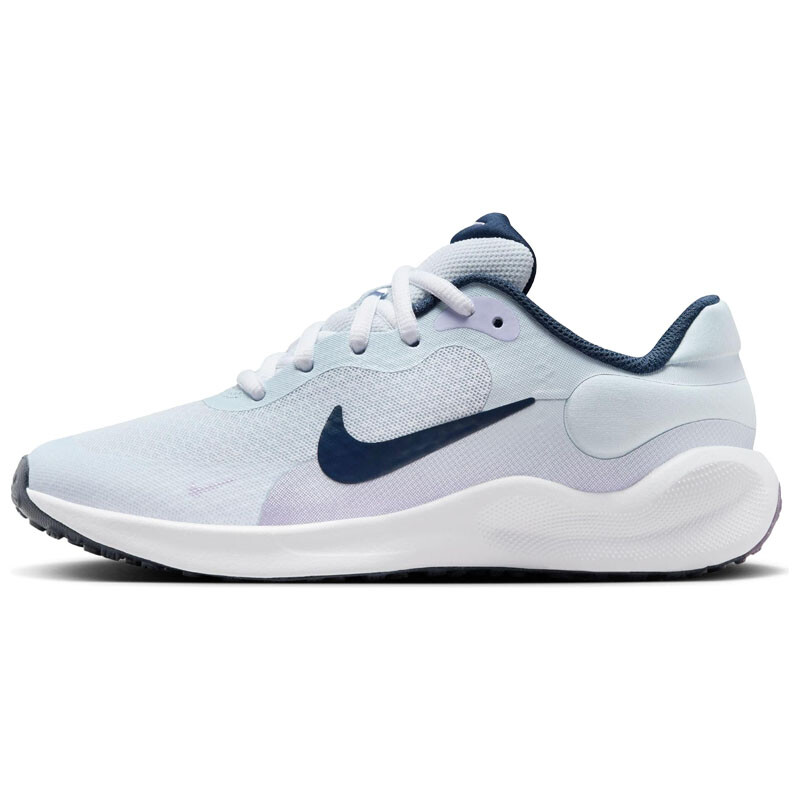 Nike Revolution 7 Gs Nike Revolution Jr