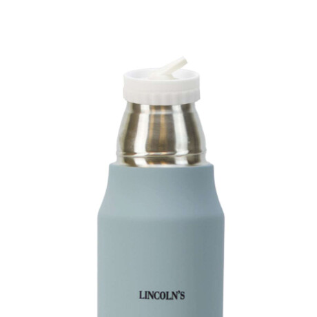 Termo 750 Ml Kosovo Azul Cobalto