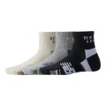 Medias New Balance - LAS34233AS3 PRINT/PATTERN/MISC