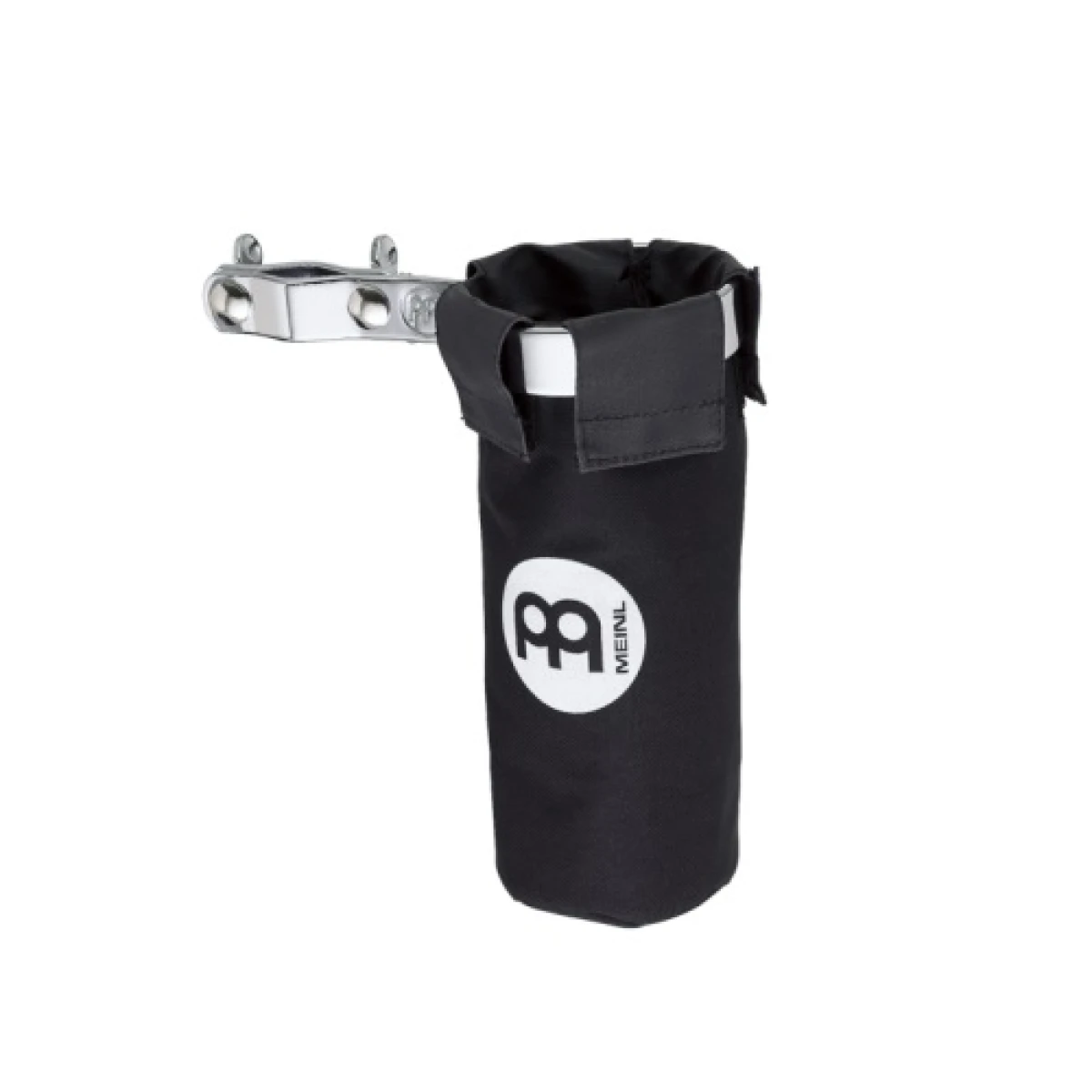 Soporte Palillos Meinl Mcdsh 