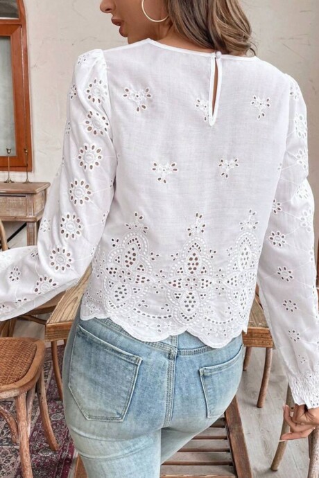 Camisa SOLEIL Camisa SOLEIL