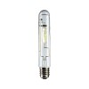 LAMPARA V.M.HALOG. 400W E40 TUBULAR ESSENTIAL LAMPARA V.M.HALOG. 400W E40 TUBULAR ESSENTIAL