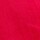 PANTALON SHUNGIT Magenta