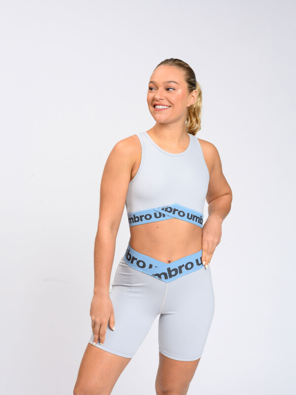 TOP BINK DAMa Umbro Mujer 057
