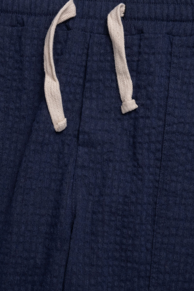 FEDE PANTS Ink