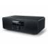 Parlante Reproductor Muse M880fbc Cd Bluetooth Radio EQUIPO MUSE M880FBC BLUETOOTH