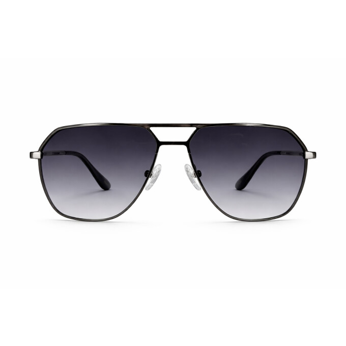 Milano Desiderio Milano Desiderio