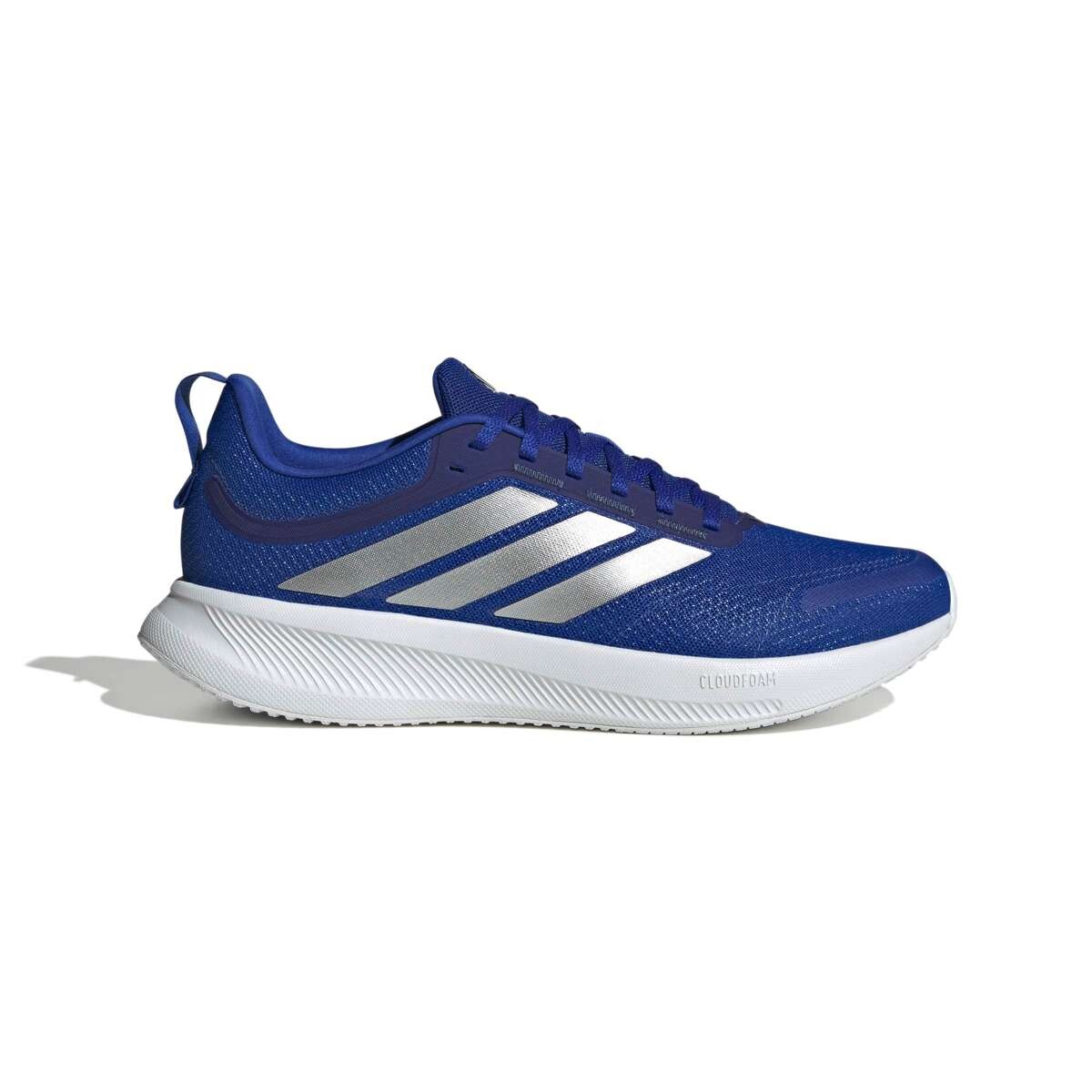 Championes Runblaze de Hombre - Multicolor 