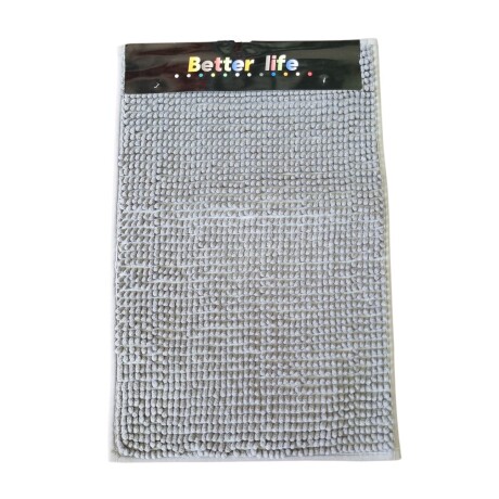 Alfombra de baño 59 x 39 cm Alfombra de baño 59 x 39 cm