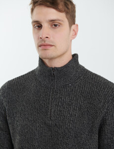 470346 REMERA FERAUD Marron