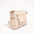 BANDOLERA THIRANYA BEIGE BANDOLERA THIRANYA BEIGE