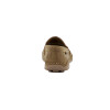 Starsax Rutero Hombre Costura Artesanal Whisky