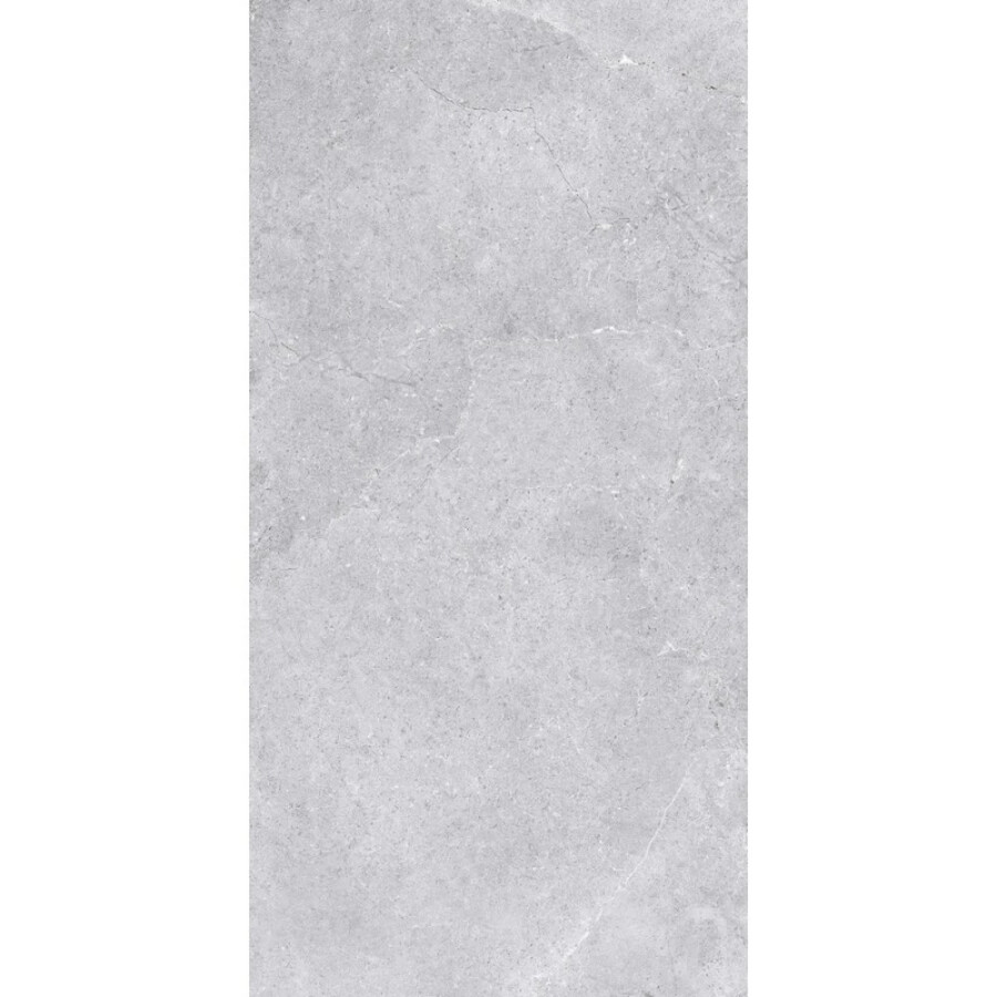 Porcelanato Wave Ligth Grey Ac Porcelanato Wave Ligth Grey Ac
