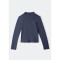 BLUSA ML FEM AXTEN