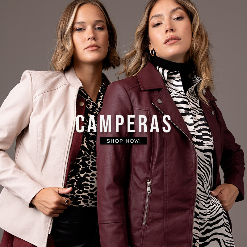 HomeMedio 1_SALE-50%OFF_Camperas