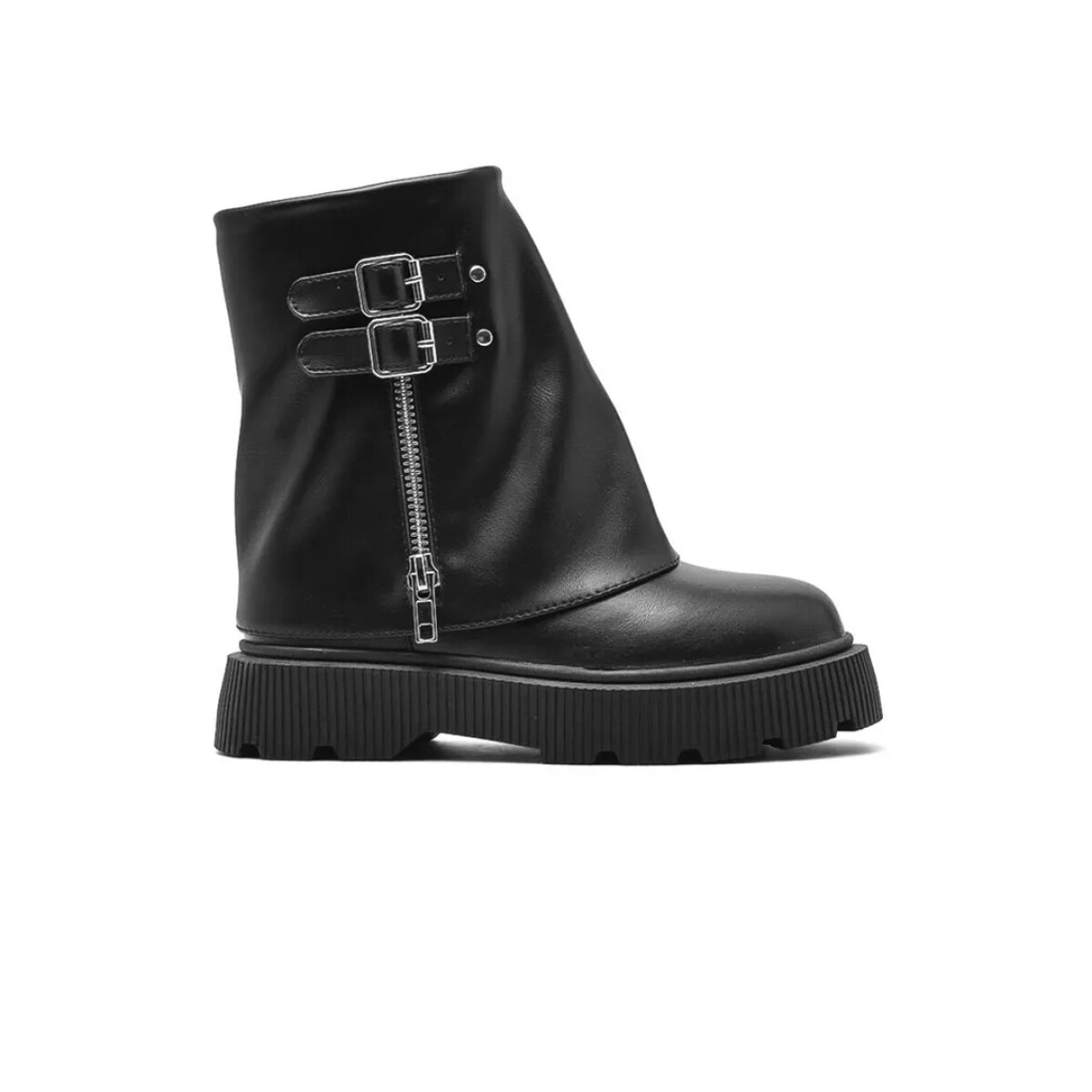 BOTA AITANA KIDS - GUGA 