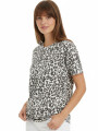 Remera Boreal Estampado 3