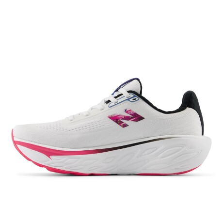 Championes New Balance de Dama - 1080 V14 - W1080Z14 ELD