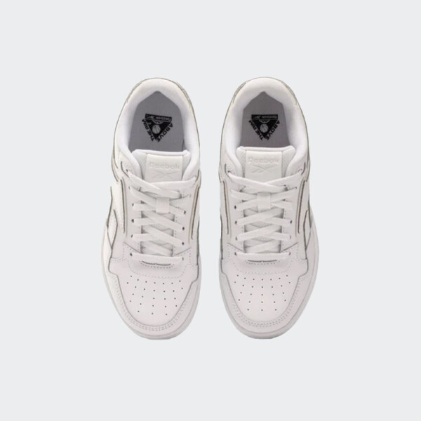 Championes Reebok Atr Chill Blanco