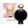 Olympea Parfum 50ml