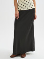 Falda Jinea Negro